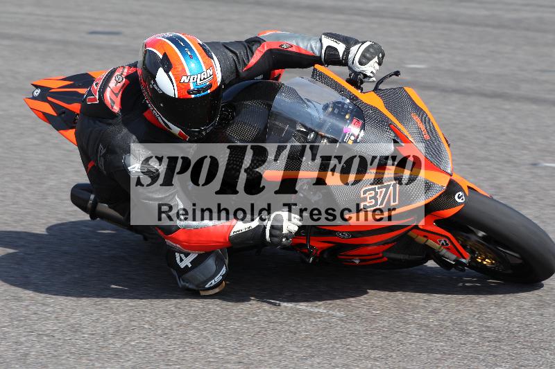 /Archiv-2022/06 15.04.2022 Speer Racing ADR/Gruppe rot/371